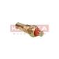 KAMOKA 4080007