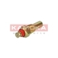 KAMOKA 4080007