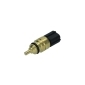 KAMOKA 4080009