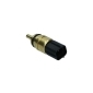 KAMOKA 4080009
