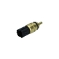 KAMOKA 4080009