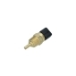 KAMOKA 4080010