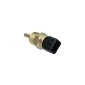 KAMOKA 4080010