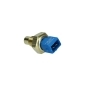 KAMOKA 4080018