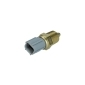 4080021 KAMOKA Датчик, температура