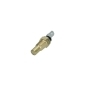 4080024 KAMOKA Датчик, температура