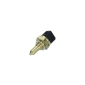 4080029 KAMOKA Датчик, температура