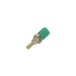 4080036 KAMOKA Датчик, температура