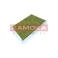 6080065 KAMOKA Фильтр, воздух во внутренном
