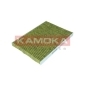 KAMOKA 6080081