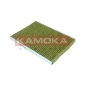 KAMOKA 6080081