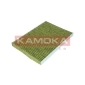 KAMOKA 6080081
