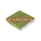 6080097 KAMOKA Фильтр, воздух во внутренном