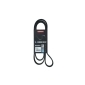 KAMOKA 7016154