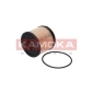 F305101 KAMOKA Фильтр