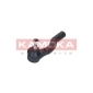 9010013 KAMOKA Наконечник поперечной рулевой