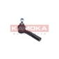 KAMOKA 9010016