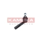 KAMOKA 9010016