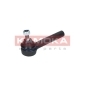 KAMOKA 9010020