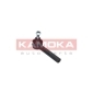 KAMOKA 9010020