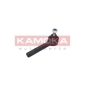KAMOKA 9010020