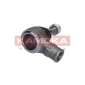 9010025 KAMOKA Наконечник поперечной рулевой