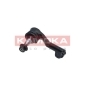 KAMOKA 9010033