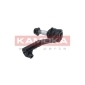 KAMOKA 9010033