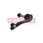 KAMOKA 9010034