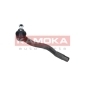 KAMOKA 9010037