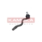 KAMOKA 9010037