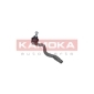 KAMOKA 9010038