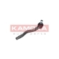 KAMOKA 9010038