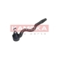 KAMOKA 9010040