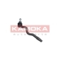 KAMOKA 9010040