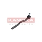 KAMOKA 9010040