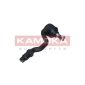 KAMOKA 9010042