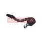 KAMOKA 9010042