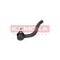 9010056 KAMOKA Наконечник поперечной рулевой