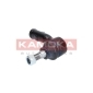 9010081 KAMOKA Наконечник поперечной рулевой