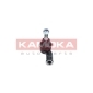 9010082 KAMOKA Наконечник поперечной рулевой