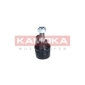 KAMOKA 9010082