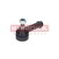 9010090 KAMOKA Наконечник поперечной рулевой