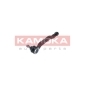 9010099 KAMOKA Наконечник поперечной рулевой