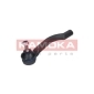 9010104 KAMOKA Наконечник поперечной рулевой
