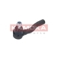 9010201 KAMOKA Наконечник поперечной рулевой