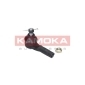 KAMOKA 9010202