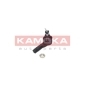 KAMOKA 9010202