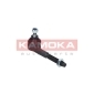 KAMOKA 9010223