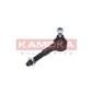 KAMOKA 9010223